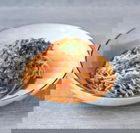 Il Sapore Ristorante - Hotel WA