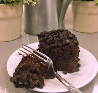 Michel's Patisserie - Minto