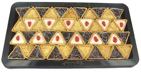Miss Maud Pastry House Cafe - Cloverdale - Hotel WA 0