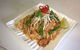 Pa-nang Thai - thumb 0