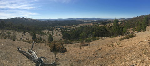 Peerick Vineyard And Winery - Hotel WA 2