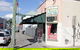 Sydenham Gourmet - thumb 0