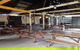The Clubhouse Hotel - thumb 1