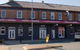 The Clubhouse Hotel - thumb 2