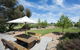 Thorn-Clarke Wines - thumb 0