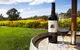 Thorn-Clarke Wines - thumb 2