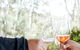 Yarrh Wines - thumb 1