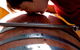 Yarrh Wines - thumb 2