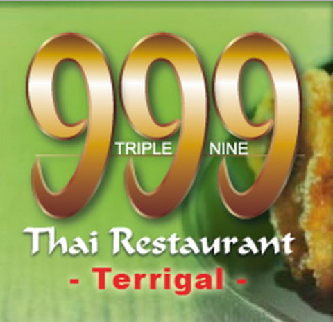 999 Thai Restaurant - Hotel WA 0