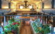 Benton Rise Farm - thumb 0