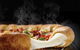 Domino's - Earlwood - thumb 0