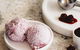 Gelatissimo - Watsons Bay - thumb 0