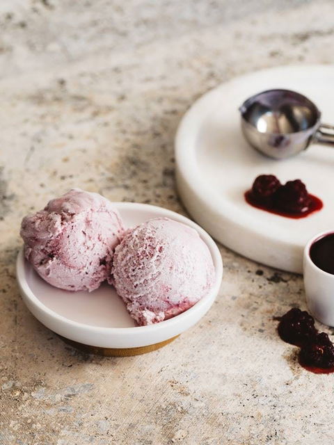 Gelatissimo - Watsons Bay - Hotel WA 0