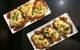 Gourmet Cafe On Macquarie - thumb 0