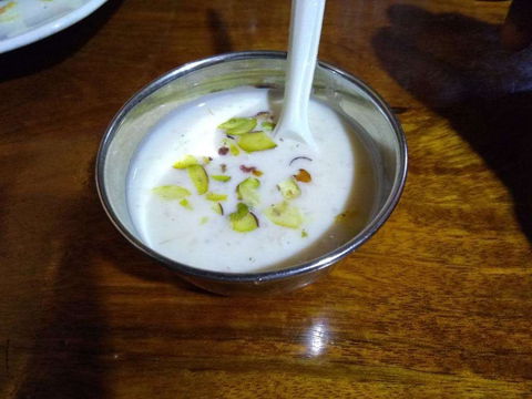 Jaipur Sweets - Haymarket - Hotel WA 0
