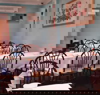 Mayview Chinese - Hotel WA