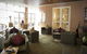 M Bar And Terrace - Mercure Sydney Parramatta - thumb 0