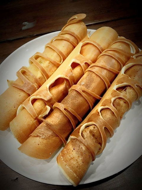 Noms Cafe - Hotel WA 0