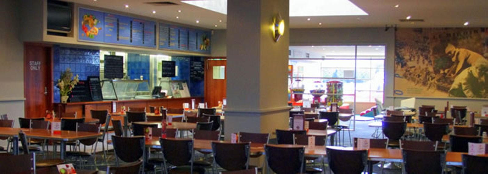 Norlane VIC Hotel WA