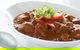 Punjab Indian Restaurant - thumb 0