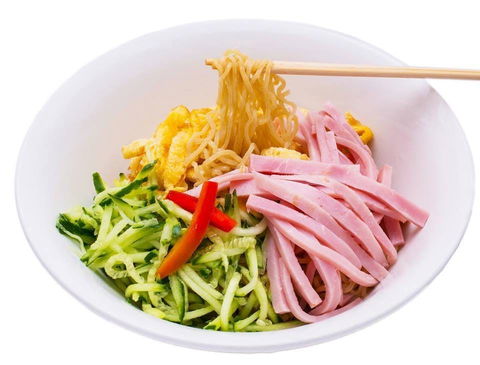 Sunflower Taiwanese Gourmet - Ultimo - Hotel WA 0