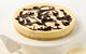 The Cheesecake Shop - Innaloo - thumb 0