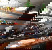 The Grumpy Baker - Vaucluse - Hotel WA