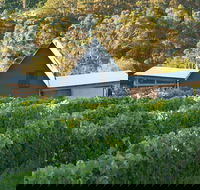 Two Bud Spur Vineyard - Hotel WA