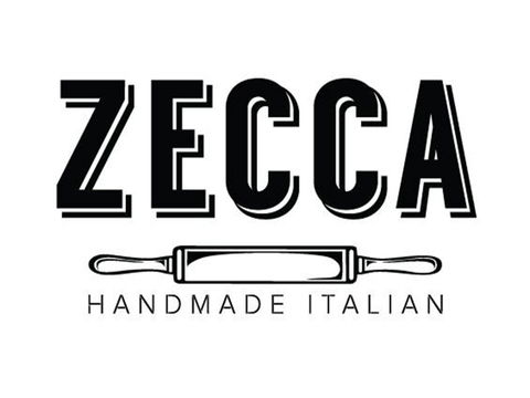 Zecca Handmade Italian - Hotel WA 0