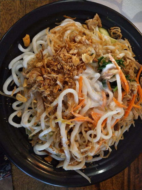 Bò 7 Món Thanh Tâm - Hotel WA 0