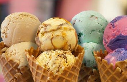 Baskin Robbins - Strathpine - Hotel WA 0