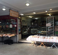 Beecroft Village Bakehouse - Hotel WA