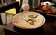 Bill & Toni's Restaurant - Darlinghurst - thumb 0
