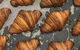Black Cockatoo Bakery - thumb 0