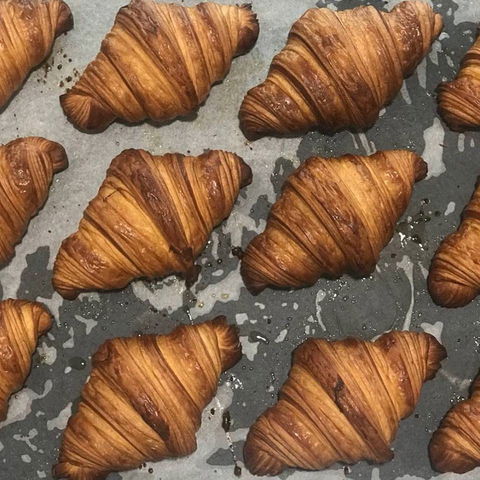 Black Cockatoo Bakery - Hotel WA 0