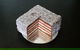 Bourke Street Bakery - Alexandria - thumb 0