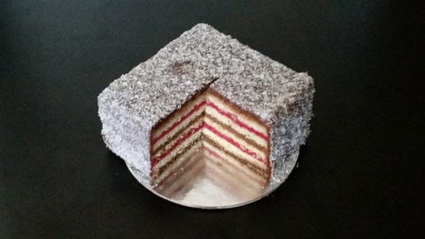 Bourke Street Bakery - Alexandria - Hotel WA 0