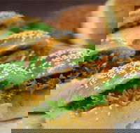 Breadtop - Sunnybank - Hotel WA
