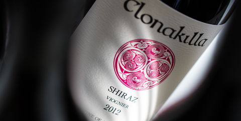 Clonakilla Wines - Hotel WA 0