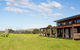 Clonakilla Wines - thumb 2