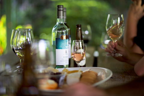 De Bortoli Wines Bilbul - Hotel WA 0