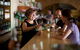 De Bortoli Wines Bilbul - thumb 1