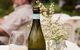 De Bortoli Wines Bilbul - thumb 2
