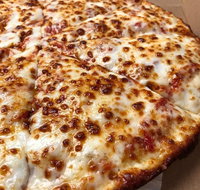 Domino's - Hotel WA