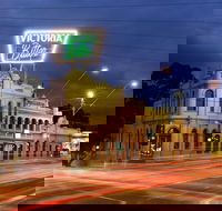 Elsternwick Hotel - Hotel WA