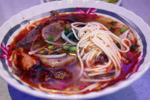 Gia Hoi - Eastwood - Hotel WA 0