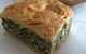 Glenelg Pier Hotel - Cafe Pantai - thumb 0