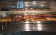Govindas Pure Vegetarian - thumb 0