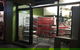 Green Wheat Bakery - thumb 0