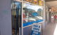 Grovedale Hotel - thumb 0